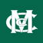 Murgheboluc Cricket Club logo