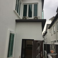 orinoco-design-build-sdn-bhd-modern-malaysia-selangor-exterior-others-terrace-interior-design