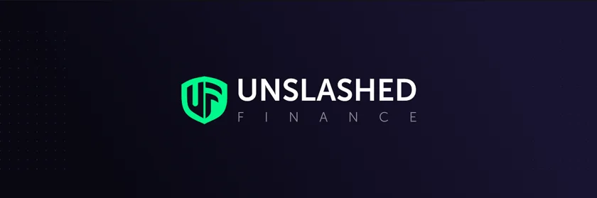 unslashed Finance