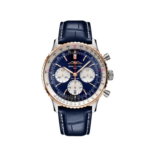 Navitimer