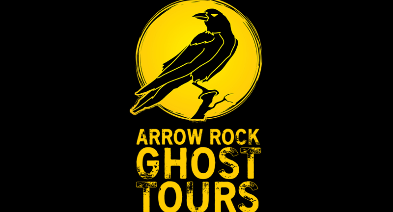 Arrow Rock Ghost Tours