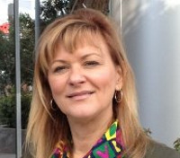 Katrina Santa Maria: The trade away fees are all over the board even at the same custodian.