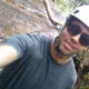 Higor Andrade ( cariocaspelomundo.com )