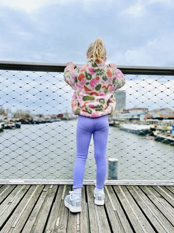 Billie-Rose  De Muynck 