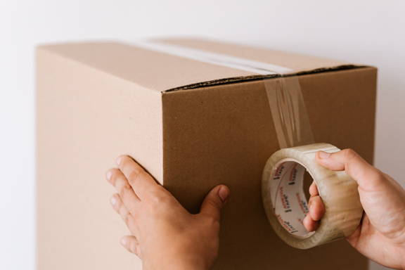 Profitez d'une souplesse et de nos tarifs dégressifs - Grossiste B2B Made in France - FranceMains