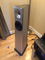 YG Acoustics Carmel in Silver Excellent Condition 4