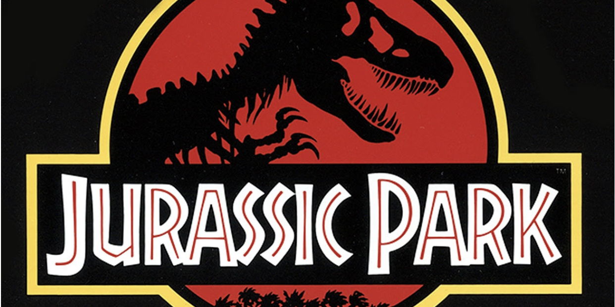 "Jurassic Park" at Doc's Drive in Theatre promotional image