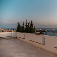 Suite 2