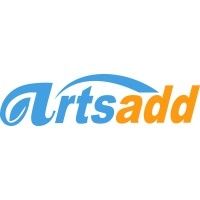 ArtsAdd logo