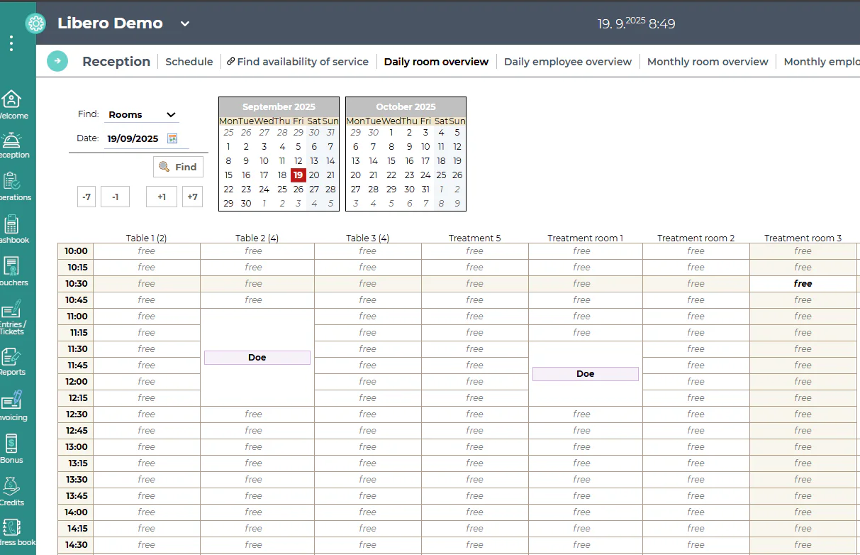 Screenshot image