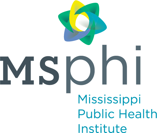 Mississippi Public Health Institute