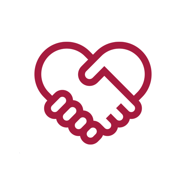 Reasons to choose nano singapore's Vitamin K2 with D3 Bone and Heart Health Supplement