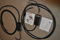 MIT Magnum MA 10ft pair speaker cables NO RESERVE 6