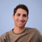 Remote Shipping solutions programmer - Elias S.