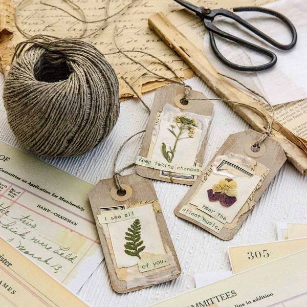 stampington.com_scrappy-gift-tags-project_