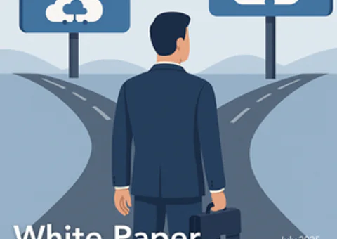 Partnering with Start-Ups in Hospitality IT