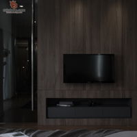 creator-design-studio-contemporary-minimalistic-modern-malaysia-johor-bedroom-interior-design
