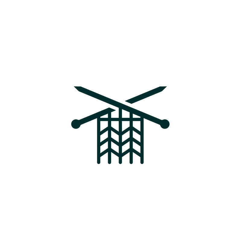 Knitting Yarn Calculator