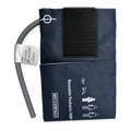 Pediatric NIBP Cuff for Wellue Patient Monitor with Printer