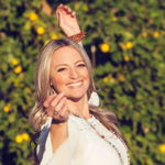 Prairie Yana, Registered Alcohol and Drug Technician,  Certified Health & Wellness Coach