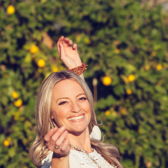 Prairie Yana, Registered Alcohol and Drug Technician,  Certified Health & Wellness Coach