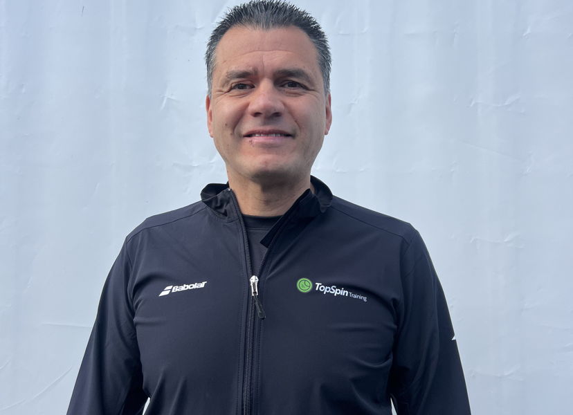 Pablo Rubio