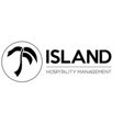 Island Hospitality Management logo on InHerSight