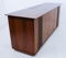 JBL C58 Delphi Vintage Cabinet w/ Vintage Reel to Reel ... 6