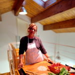 Image Profile