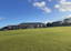 Baxenden Cricket Club logo