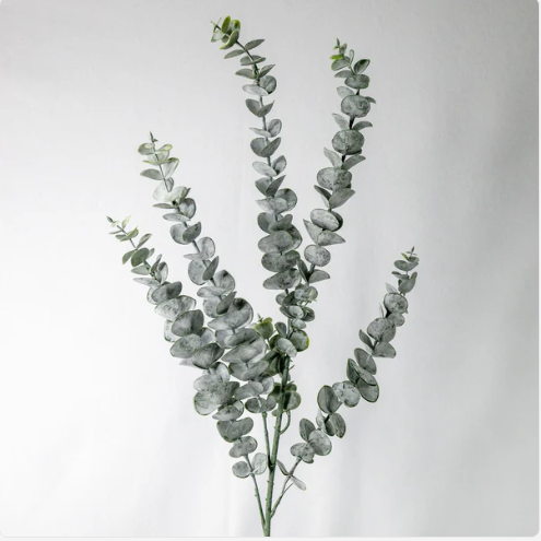 Long Spinning Gum - Realistic Artificial Flowers and Greenery - Image 2