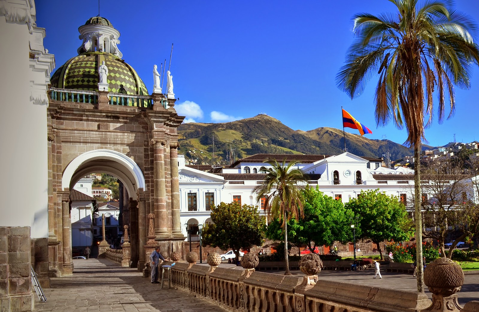 Quito- Main Square.jpg