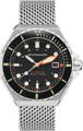 avis montre spinnaker	