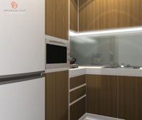 muse-design-lab-contemporary-malaysia-others-office-3d-drawing