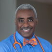 Theo W. Hodge Jr., MD, AAHIVS
