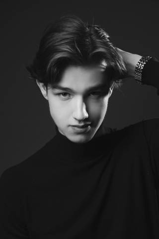 Olivier Meyers