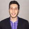 Remote Angular coder - alan B.