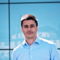 Attila E., remote chief marketing officer