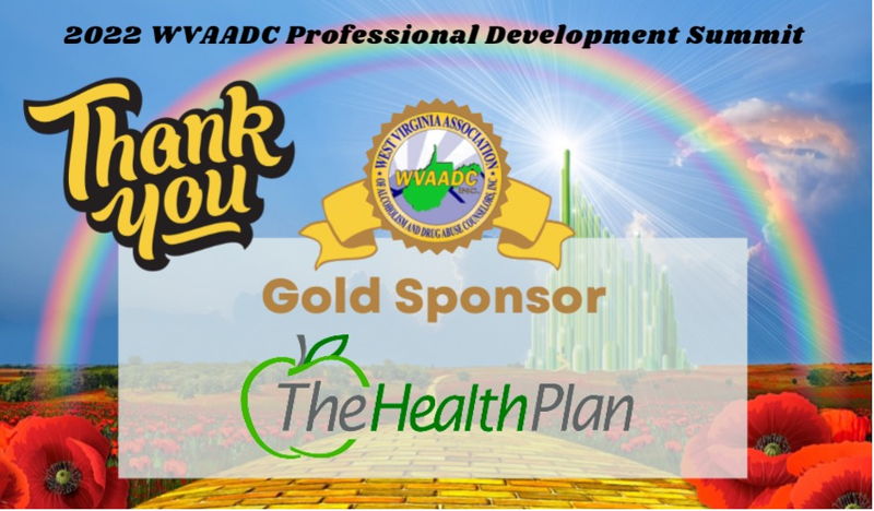 The Health Plan