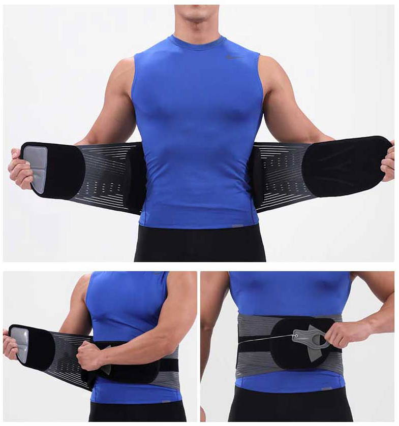 best back brace for lower back pain ,  aspen back brace ,  tommie copper back brace ,  back brace for scoliosis ,  copper fit back brace ,  back brace for work ,  back brace for posture ,  back brace for lower back pain ,  back brace for scoliosis ,  back brace for work ,  back brace amazon ,  upper back brace ,  back brace medical ,  back brace singapore ,  back brace for posture ,  back brace for lower back pain ,  back brace for scoliosis ,  back brace medical ,  orthopedic back support ,  back brace singapore ,  back brace for posture ,  back brace for lower back pain ,  back brace for scoliosis ,  back brace for work ,  copper fit back brace ,  back support brace ,  back brace walmart ,  lower back brace ,  tommie copper back brace ,  tlso back brace ,  straight 8 back brace ,  best back brace for lower back pain ,  aspen back brace ,  best back brace ,  how long to wear back brace for compression fracture ,  back brace for compression fracture ,  disadvantages of wearing a back brace ,  back brace for sciatica ,  back brace for herniated disc ,  back brace chemist warehouse ,  kidney failure symptoms ,  sudden sharp pain in middle of back ,  firm mattress topper for back pain ,  best tens unit for back pain ,  back of knee pain when bending ,  upper back pain after sleeping ,  is lower back pain a sign of pregnancy ,  vertebrogenic low back pain ,  how to alleviate lower back pain ,  how to heal lower back pain ,  lidocaine patch for back pain ,  icd 10 code for low back pain ,  pulmonary embolism ,  pain in the middle of my back ,  lower back pain ,  what causes lower back pain in females ,  upper back pain causes ,  back pain treatment ,  causes of back pain in female ,  types of back pain ,  lower back pain causes male ,  lower back pain ,  what causes lower back pain in females ,  back pain treatment ,  upper back pain causes ,  causes of back pain in female ,  types of back pain ,  back pain lower ,  lower back pain ,  back low pain ,  stretches for lower back pain ,  upper back pain ,  lower left back pain ,  lower right back pain ,  lower back pain causes ,  middle back pain ,  back lower pain causes ,  back pain relief ,  exercises for lower back pain ,  lower back pain relief ,  back of knee pain ,  best mattress for back pain ,  back head pain ,  back pain covid ,  back pain during pregnancy ,  back pain treatment ,  back pain exercise ,  back upper pain causes ,  back stretches for lower back pain ,  back pain causes female ,  back pain left side ,  back pain in middle of back ,  back exercises for lower back pain ,  back of head base of skull pain ,  lumbar pain icd 10 ,  lumbar back pain ,  lumbar back pain icd 10 ,  lower lumbar pain ,  lumbar puncture pain ,  lumbar pain relief ,  lumbar sacral pain ,  left lumbar pain ,  right lumbar pain ,  sacral lumbar pain ,  lumbar radicular pain ,  lumbar pain causes ,  radicular lumbar pain ,  lumbar vertebrae pain ,  lumbar pain exercises ,  lumbar pain stretches ,  stretches for lumbar pain ,  exercise for lumbar pain ,  lumbar region pain ,  lumbar triangle pain ,  facet joint lumbar pain ,  chronic lumbar pain ,  lumbar spine pain causes ,  lumbar facet joint pain symptoms ,  lumbar pain symptoms ,  lumbar pain pregnancy ,  how to relieve lumbar pain ,  spine decompression machine ,  how to decompress spine while sleeping ,  how long does spinal decompression last ,  spinal decompression therapy risks ,  spine decompression at home ,  spine decompression hanging ,  spine decompression near me ,  spine decompression benefits ,  spine decompression machine ,  how to decompress spine while sleeping ,  spine decompression at home ,  spine decompression hanging ,  spine decompression near me ,  spine decompression benefits ,  spine decompression machine ,  does spine decompression work ,  cervical spine decompression ,  spine decompression surgery ,  lumbar spine decompression ,  spinecare decompression and chiropractic center ,  lower spine decompression ,  cervical spine decompression surgery ,  thoracic spine decompression ,  foam roller spine decompression ,  spine specialist decompression center ,  spinemed decompression ,  spine decompression at home ,  spine decompression exercises ,  spinemed decompression table price ,  spine fixation and decompression ,  spine decompression hanging ,  spine decompression near me ,  spine decompression benefits ,  spine decompression dead hang ,  spine decompression chiropractor ,  is spine decompression safe ,  does spine decompression make you taller ,  cervical spine decompression surgery recovery time , 