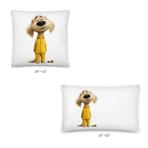 ChatGPT_Image_Aug_26_2025_12_13_35_AM