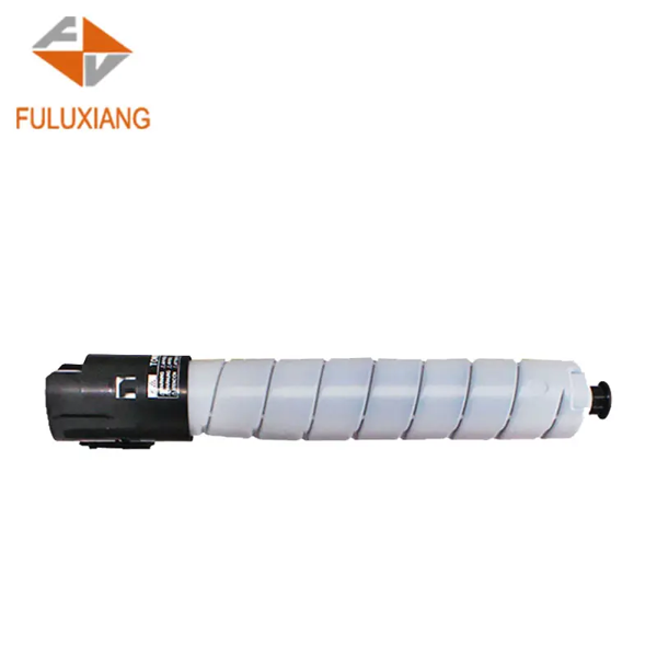 FULUXIANG Toner Cartridge - Image 4