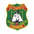 queensland rugby league emu sportswear ev2 club zone image custom team wear