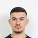 Learn Raster graphics with Raster graphics tutors - Arsen Tabaku