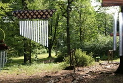 bildungsstätte begegnung im burgholz waldmusiktheater