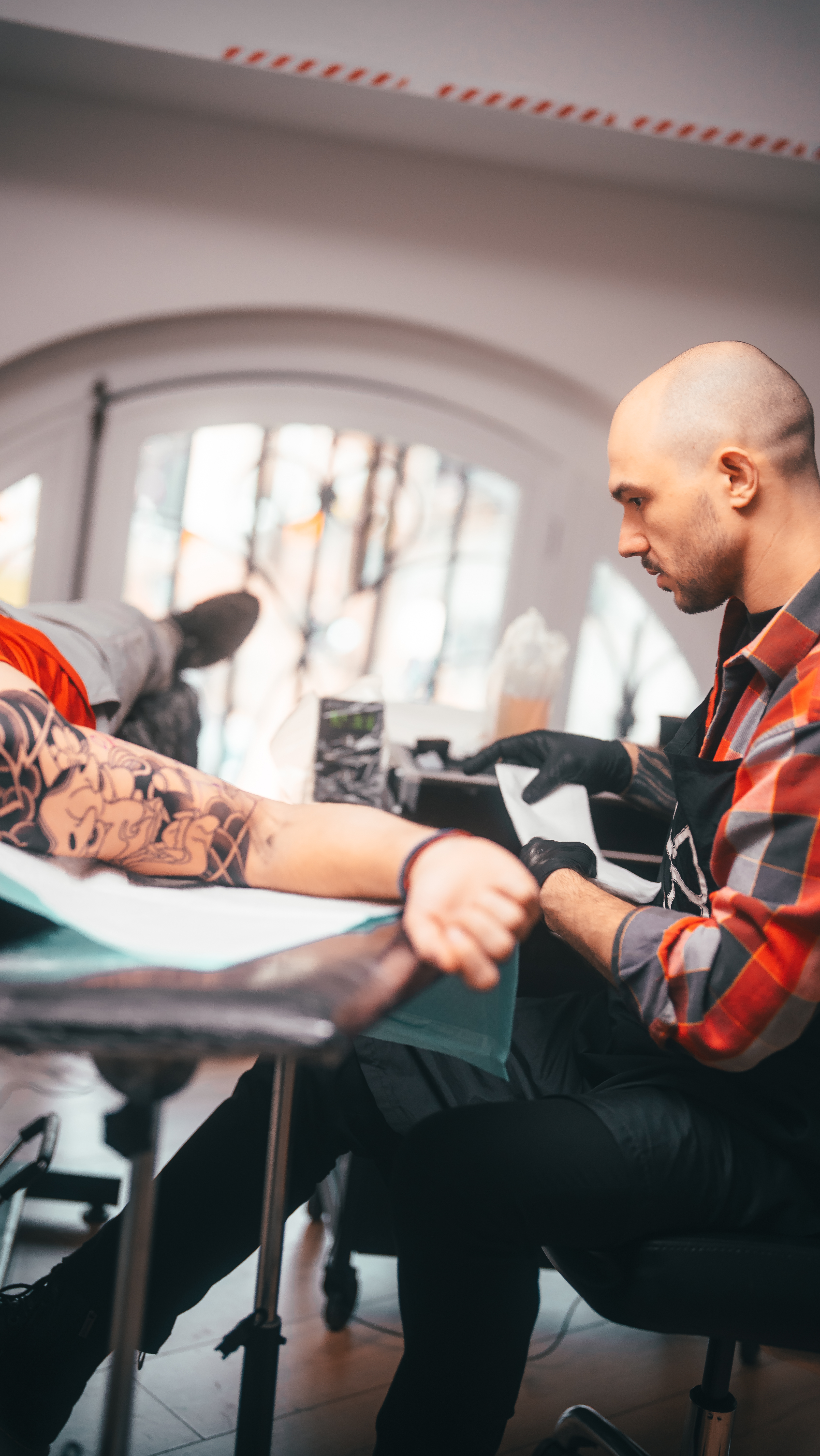 tattooArtist