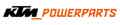 KTM Powerparts