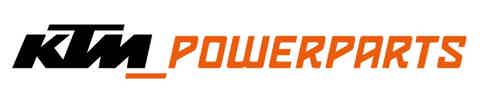 KTM Powerparts