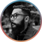 Remote Amazon SEO architect - Matheus R.