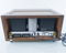 McIntosh MC2205 Vintage Stereo Power Amplifier (1212) 2